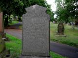 image of grave number 561891